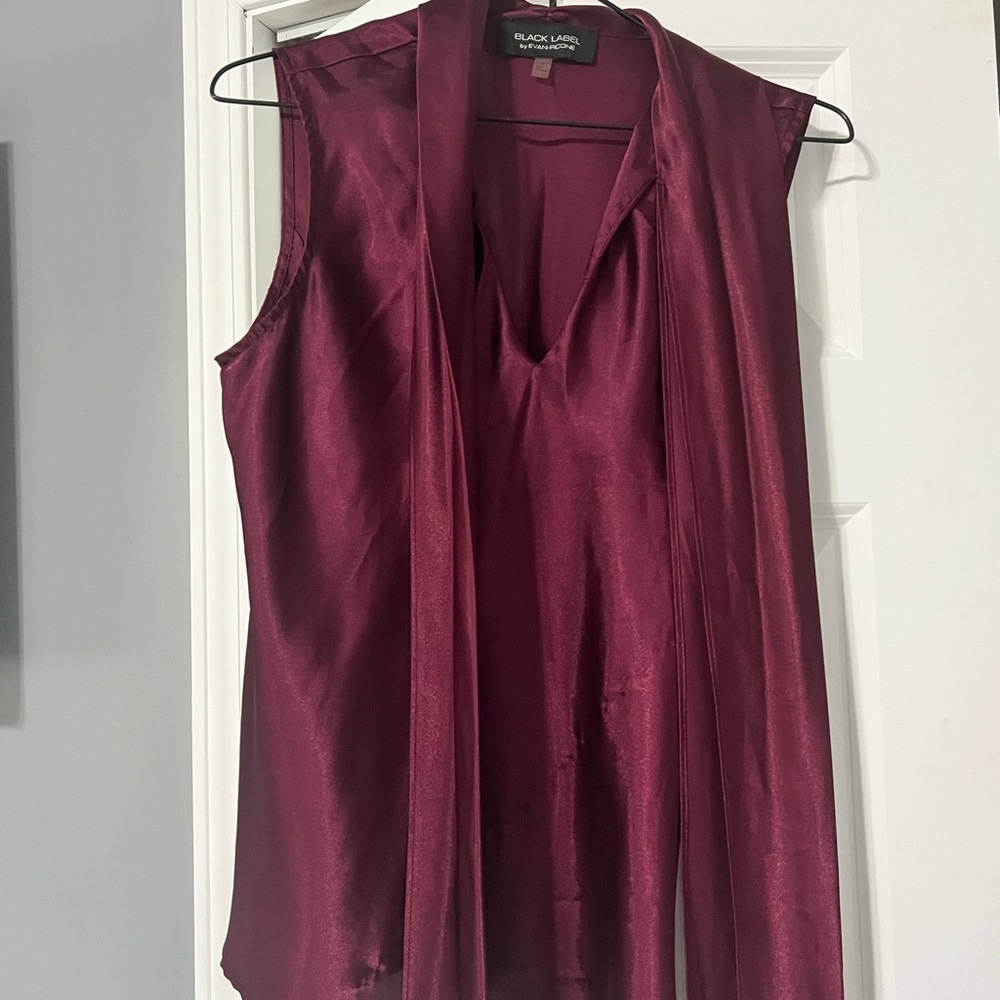 Women’s blouse